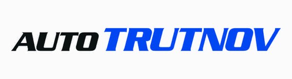 Auto Trutnov