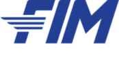 FIM