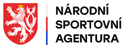 Národní sportovní agentura