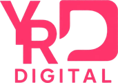 YR Digital